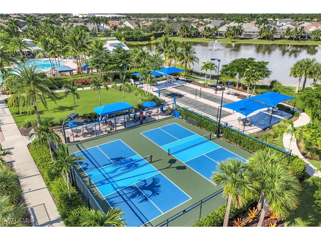 20014 Parrot Key Court Estero FL 33928 225075734 image24