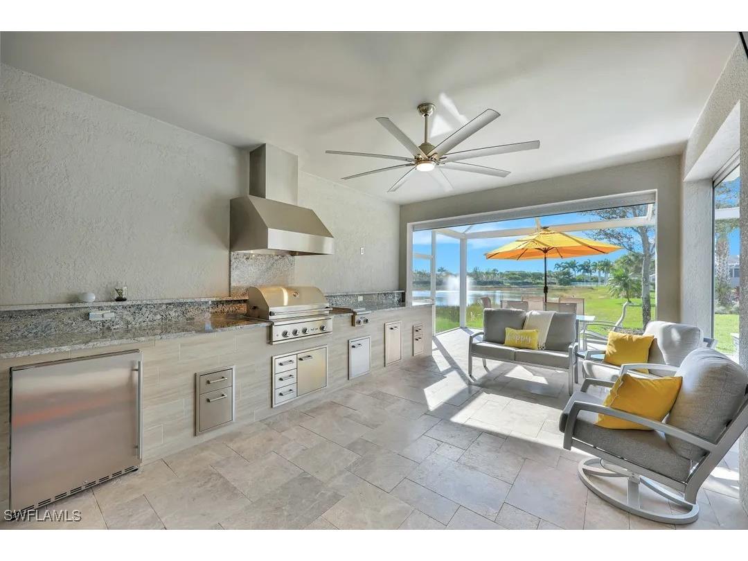 20014 Parrot Key Court Estero FL 33928 225075734 image3