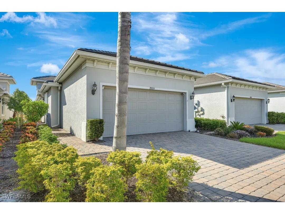 20014 Parrot Key Court Estero FL 33928 225075734 image4