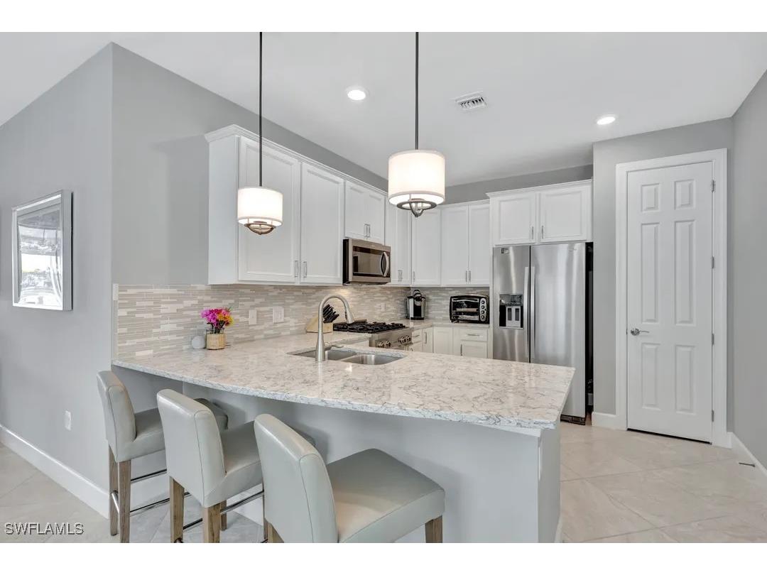 20014 Parrot Key Court Estero FL 33928 225075734 image5