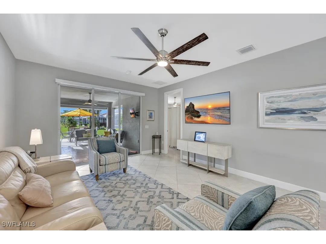 20014 Parrot Key Court Estero FL 33928 225075734 image6