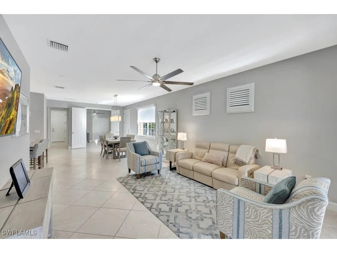 20014 Parrot Key Court Estero FL 33928 225075734 image7