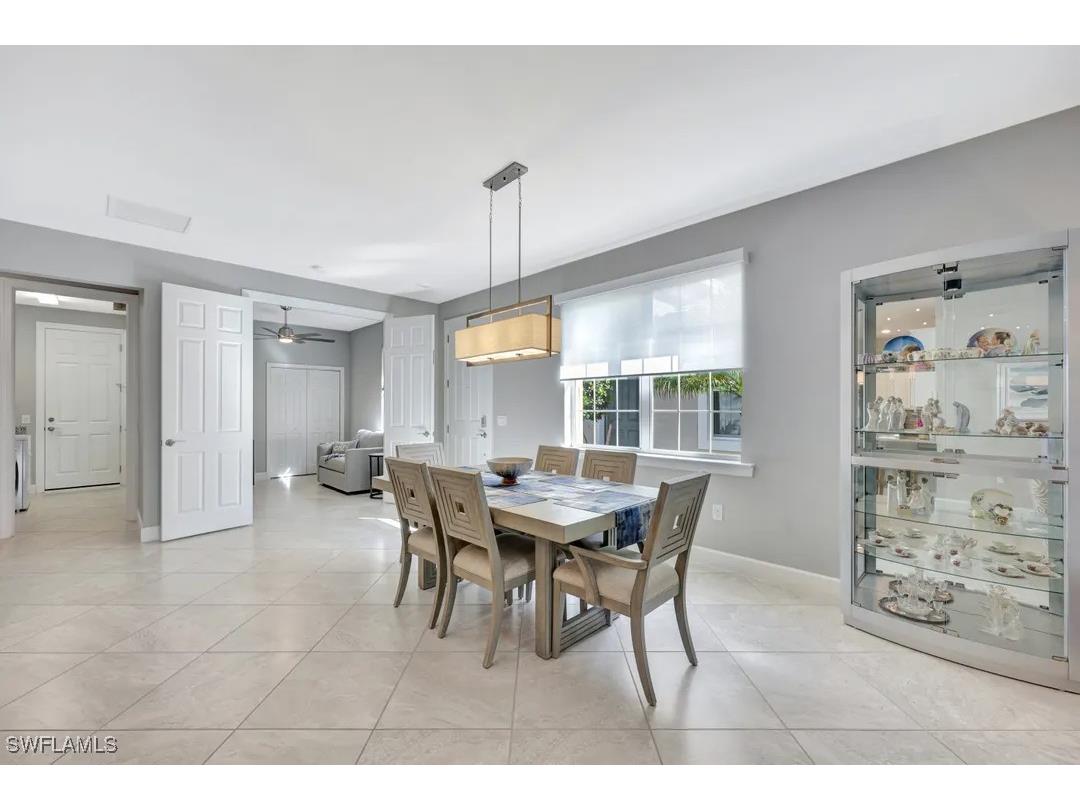 20014 Parrot Key Court Estero FL 33928 225075734 image8