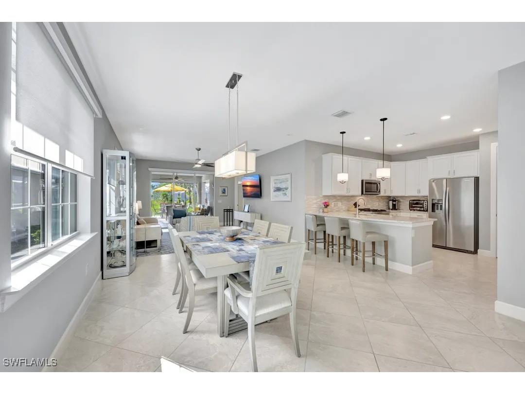 20014 Parrot Key Court Estero FL 33928 225075734 image9