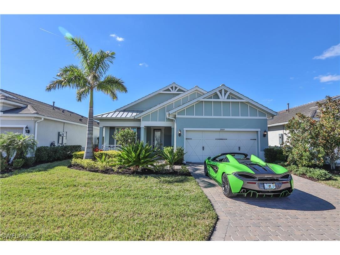 20014 Wymberly Way Estero FL 33928 223096016 image1