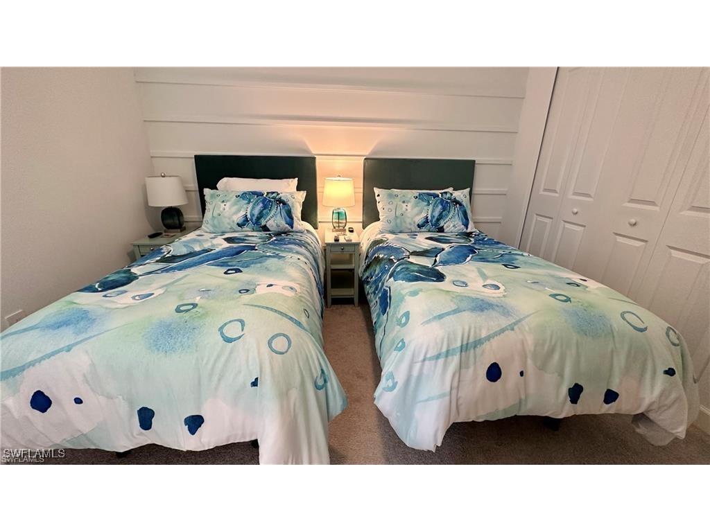 20015 Napa Loop Estero FL 33928 226001666 image10