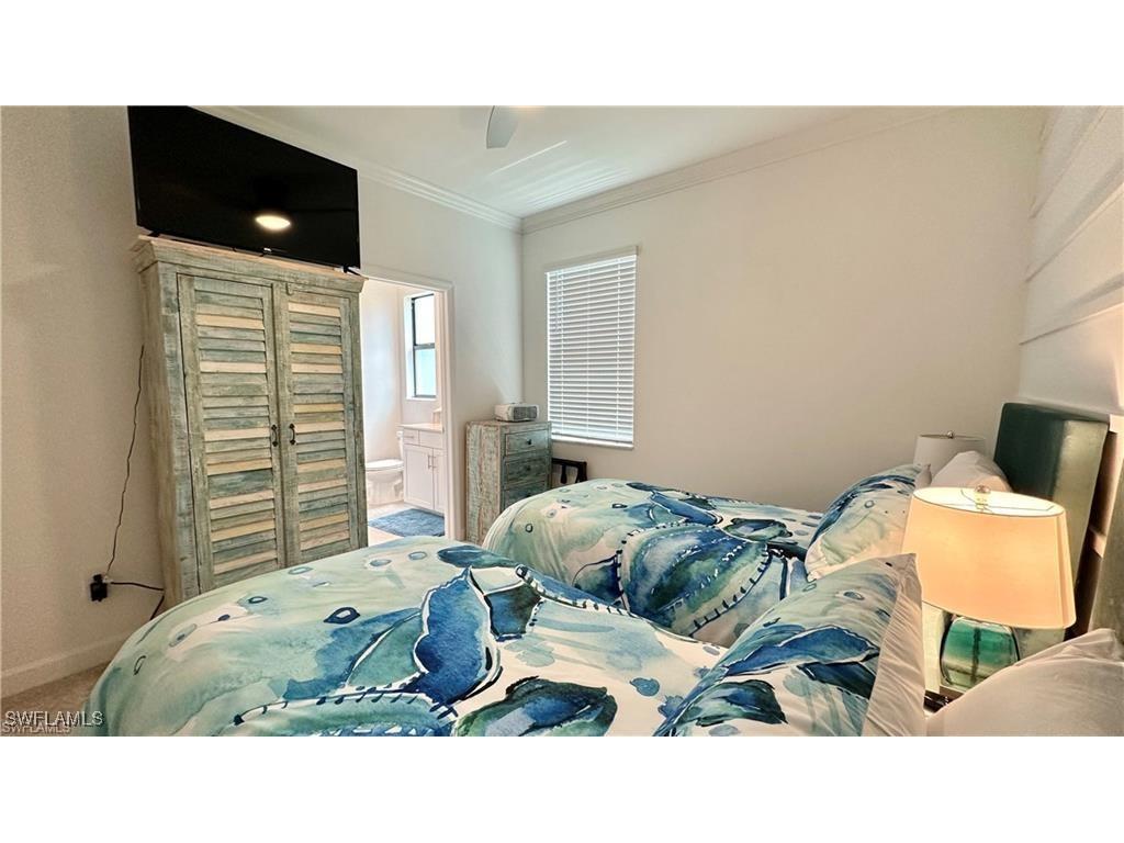 20015 Napa Loop Estero FL 33928 226001666 image11