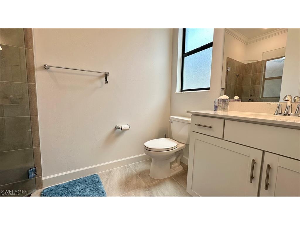 20015 Napa Loop Estero FL 33928 226001666 image12