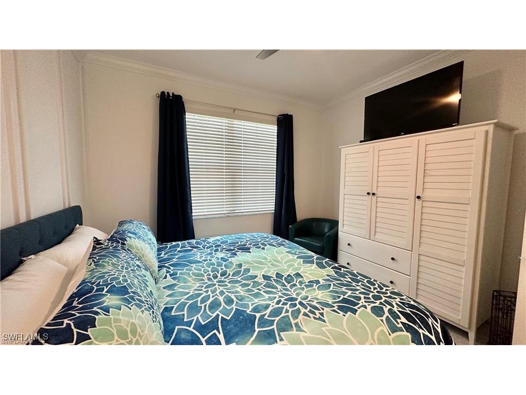 20015 Napa Loop Estero FL 33928 226001666 image13