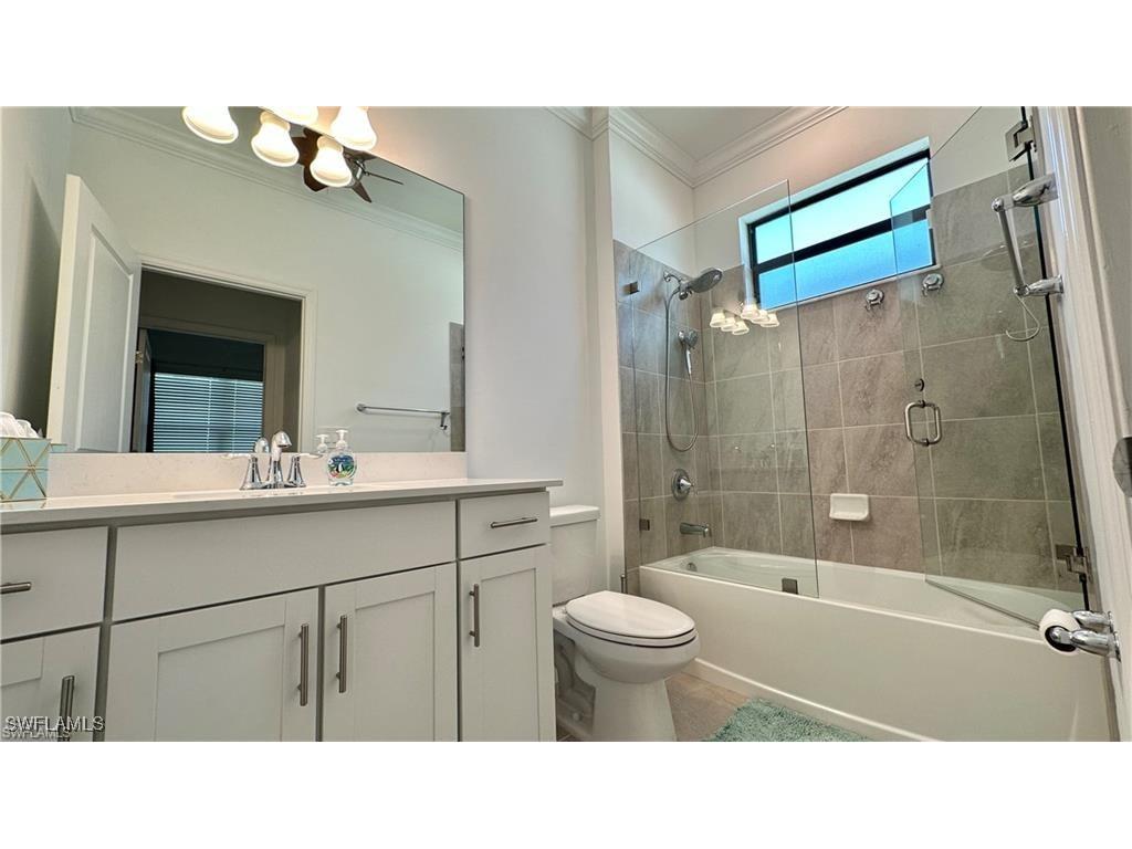 20015 Napa Loop Estero FL 33928 226001666 image14