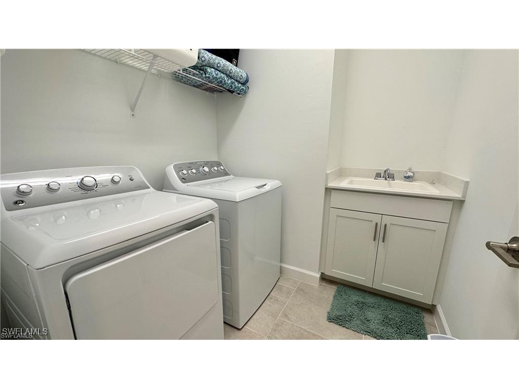 20015 Napa Loop Estero FL 33928 226001666 image15