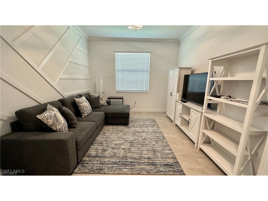 20015 Napa Loop Estero FL 33928 226001666 image16