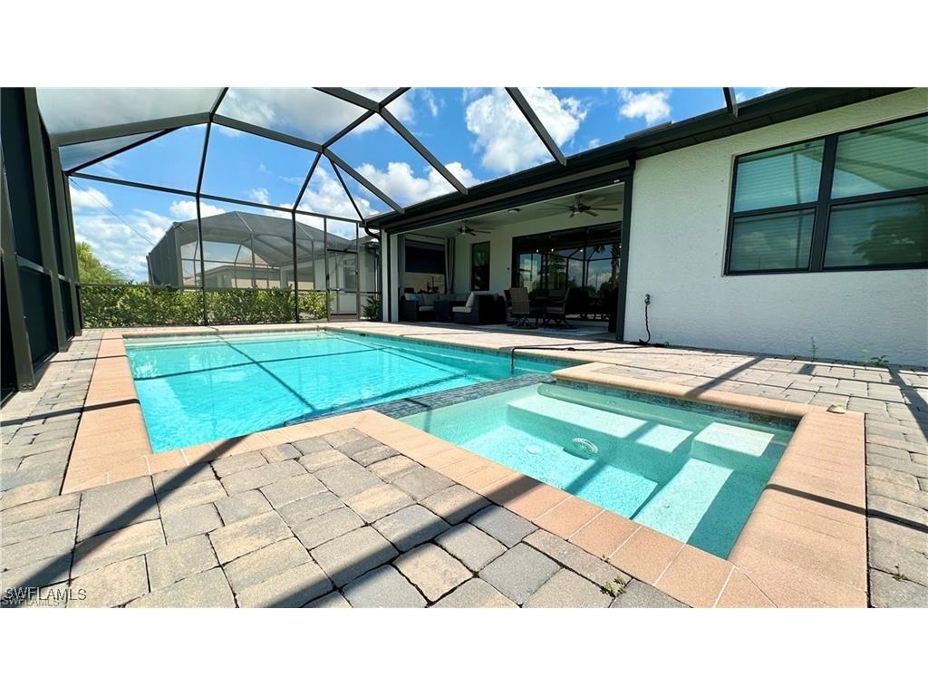 20015 Napa Loop Estero FL 33928 226001666 image17