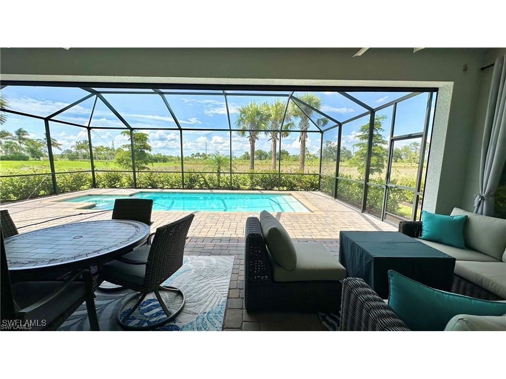 20015 Napa Loop Estero FL 33928 226001666 image18