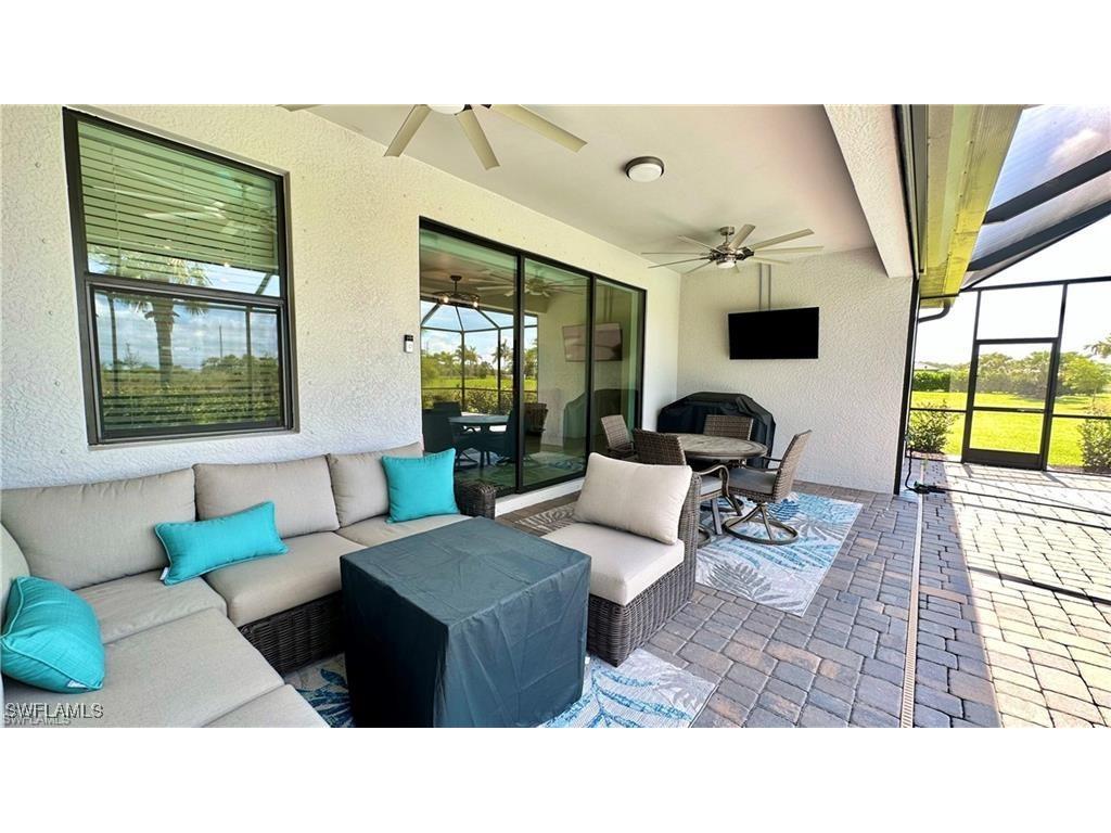 20015 Napa Loop Estero FL 33928 226001666 image19