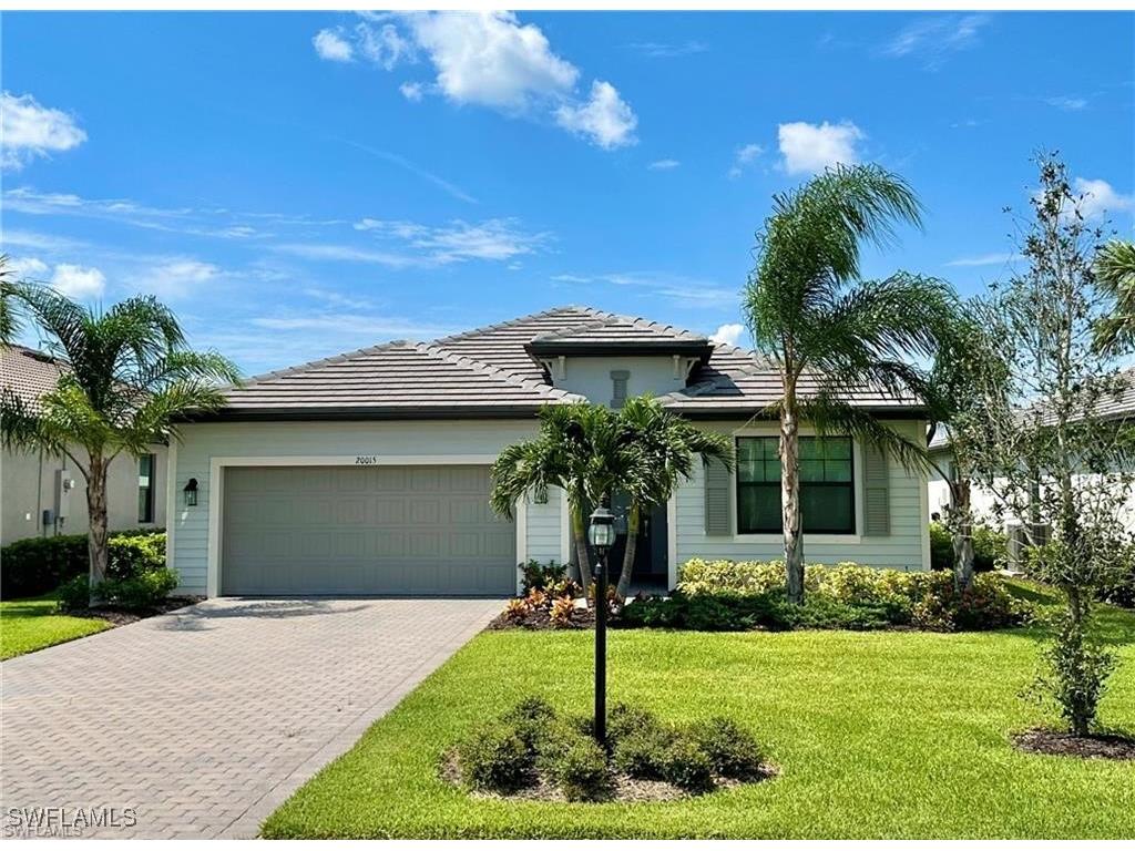 20015 Napa Loop Estero FL 33928 226001666 image2