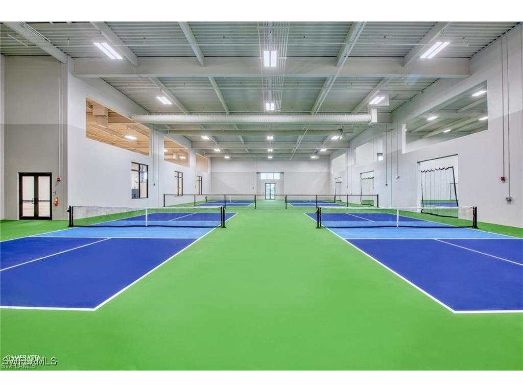 20015 Napa Loop Estero FL 33928 226001666 image20