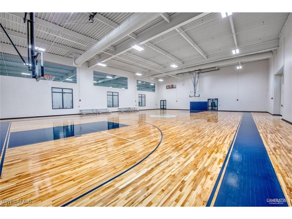 20015 Napa Loop Estero FL 33928 226001666 image22