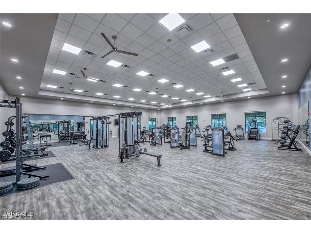 20015 Napa Loop Estero FL 33928 226001666 image24