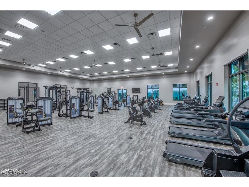 20015 Napa Loop Estero FL 33928 226001666 image25