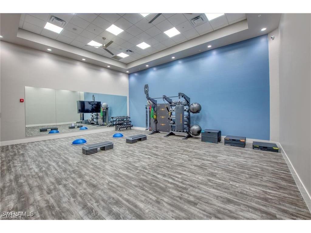 20015 Napa Loop Estero FL 33928 226001666 image26