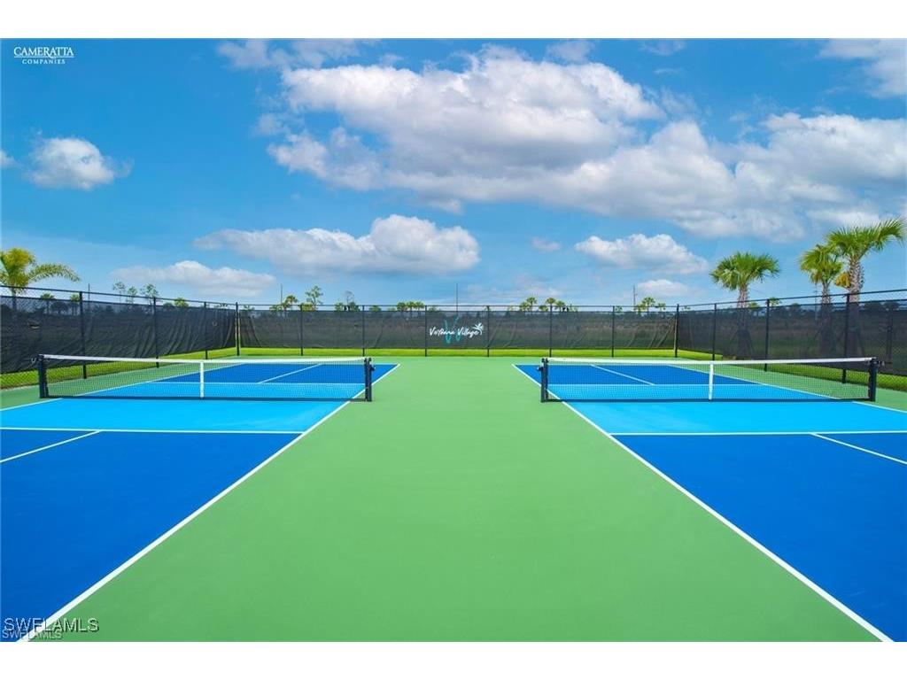 20015 Napa Loop Estero FL 33928 226001666 image27