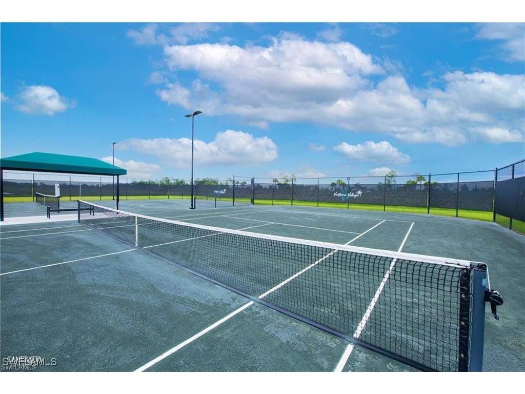 20015 Napa Loop Estero FL 33928 226001666 image28