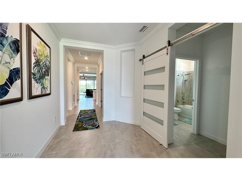 20015 Napa Loop Estero FL 33928 226001666 image3