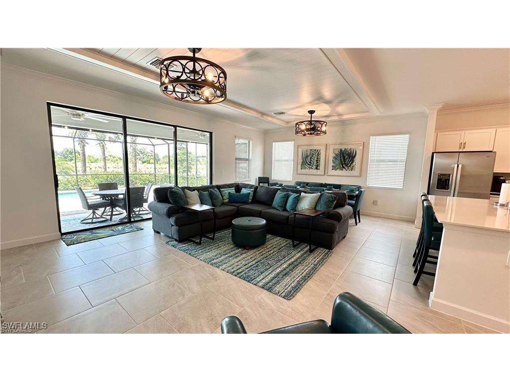 20015 Napa Loop Estero FL 33928 226001666 image4