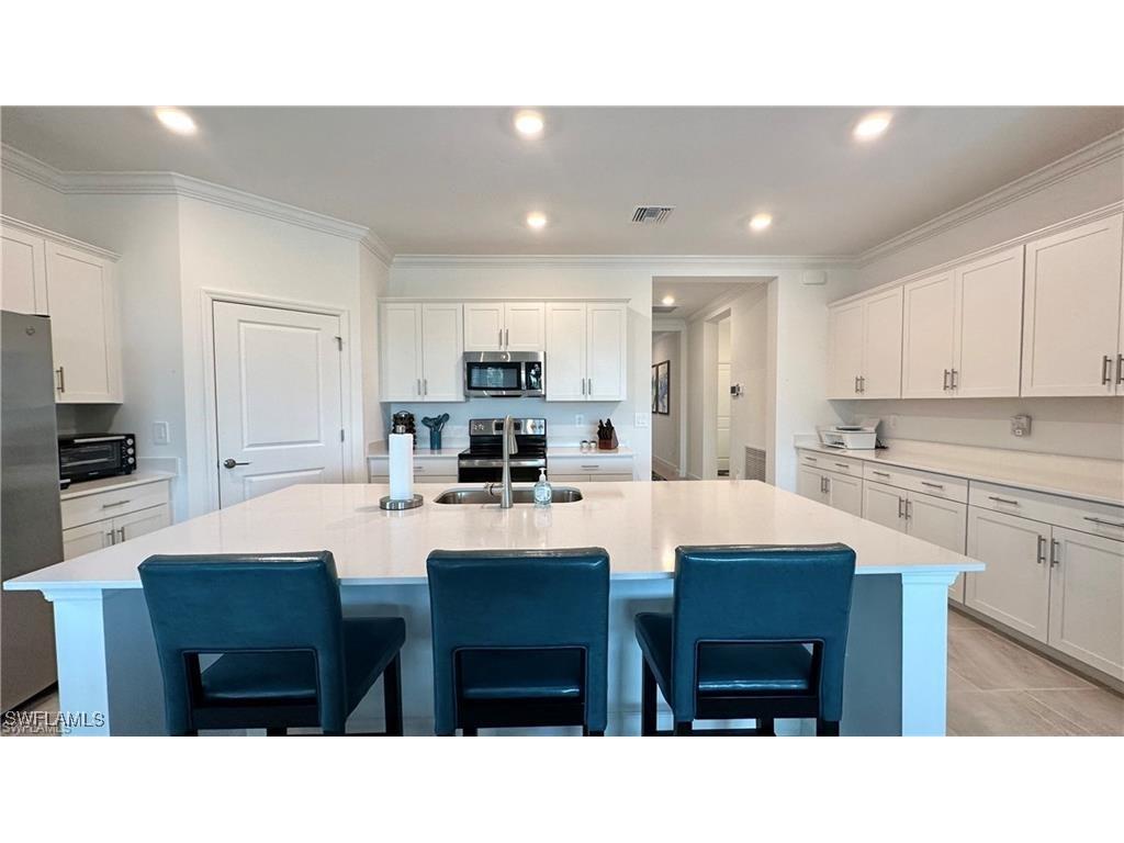 20015 Napa Loop Estero FL 33928 226001666 image5