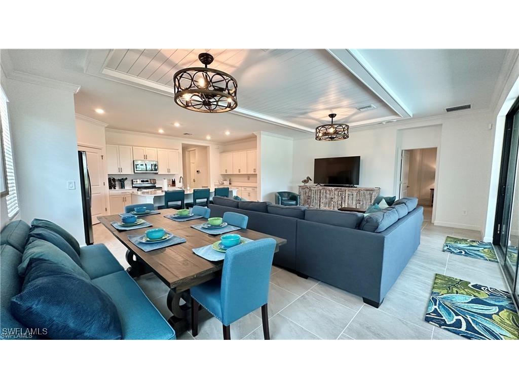 20015 Napa Loop Estero FL 33928 226001666 image6