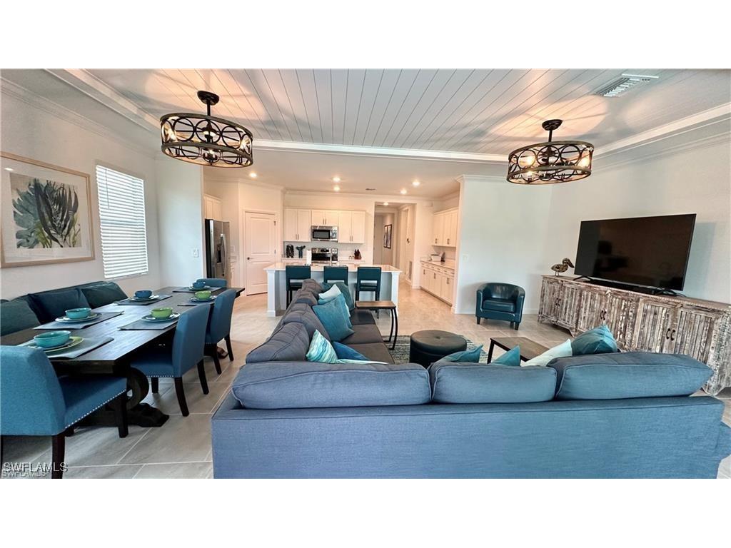 20015 Napa Loop Estero FL 33928 226001666 image7