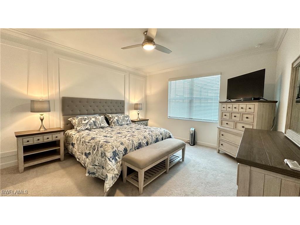 20015 Napa Loop Estero FL 33928 226001666 image8