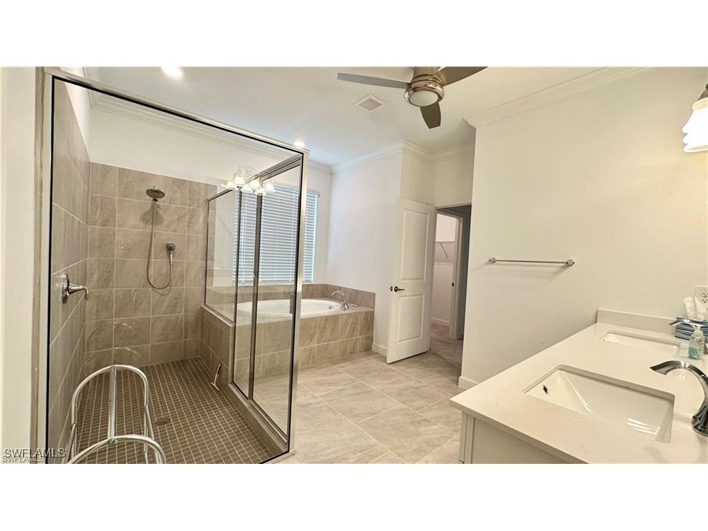 20015 Napa Loop Estero FL 33928 226001666 image9