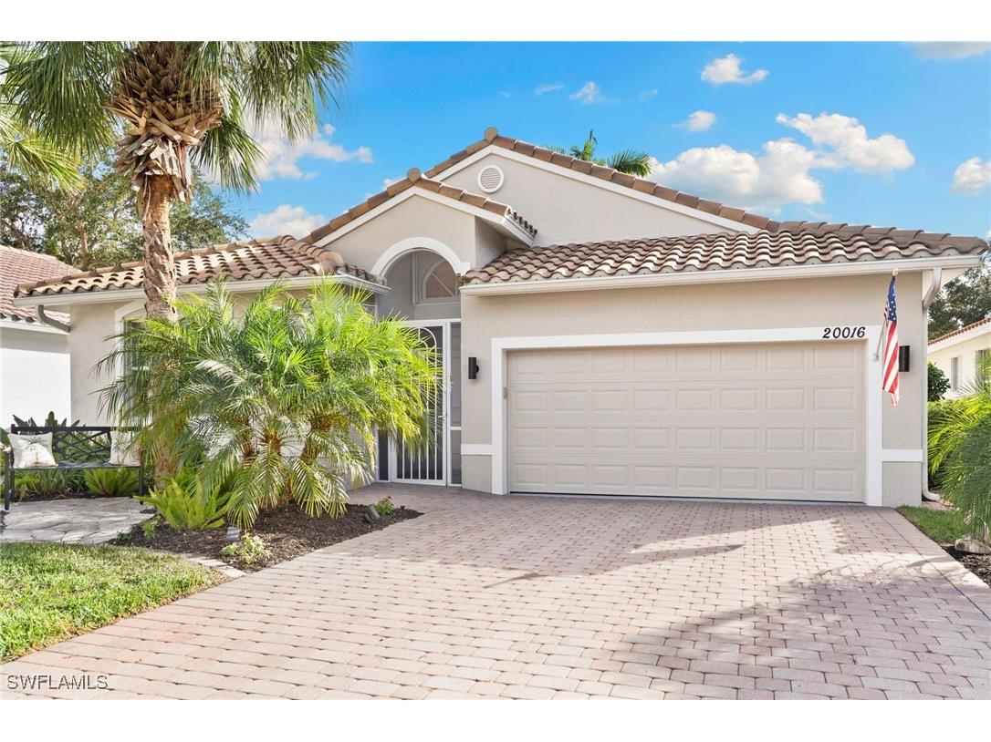 20016 Castlemaine Avenue Estero FL 33928 225083634 image1
