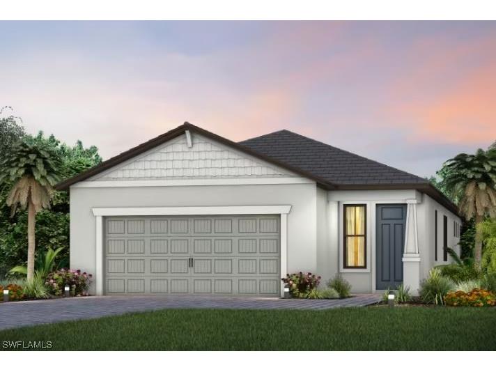 20016 Kingmont Drive Estero FL 33928 224011945 image1