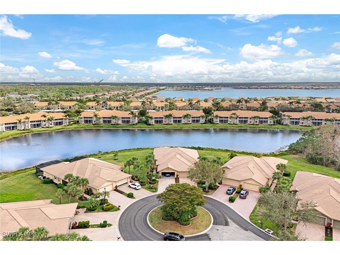 20017 Serre Drive Estero FL 33928 225014819 image1