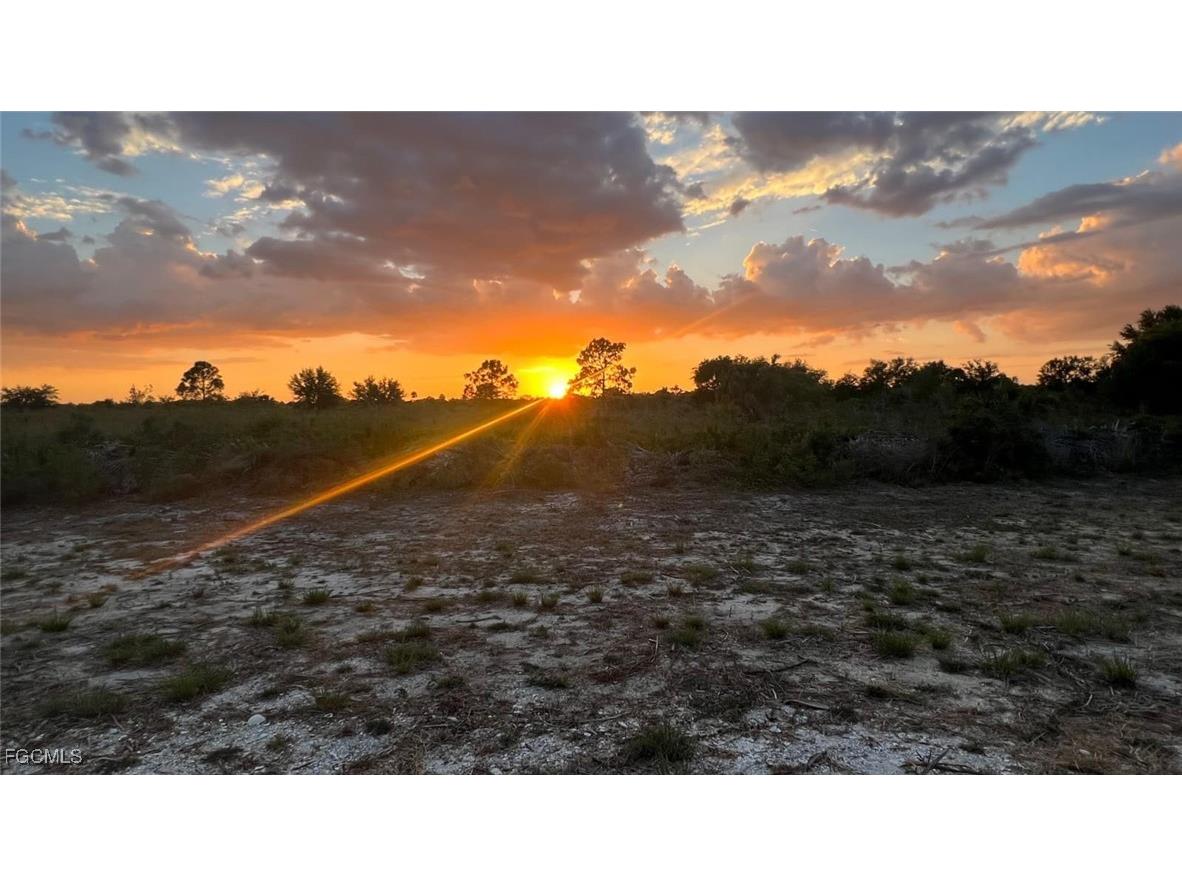 20018 NW 284th Street Okeechobee FL 34972 2025008714 image1