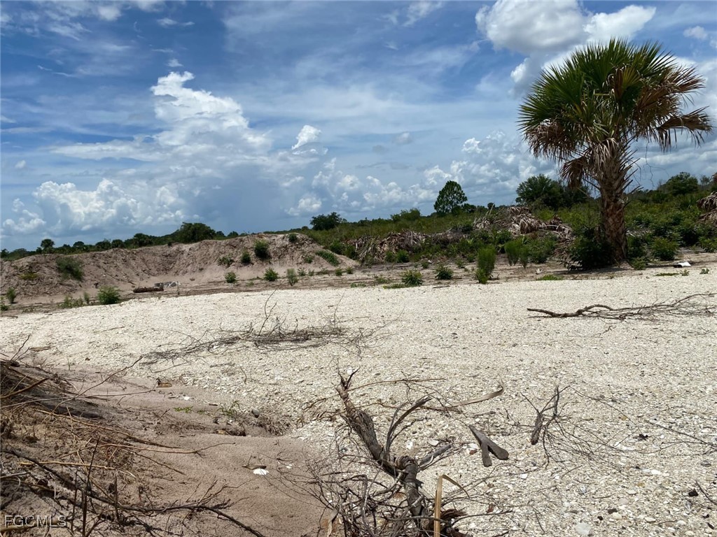 20018 NW 284th Street Okeechobee FL 34972 2025008714 image6