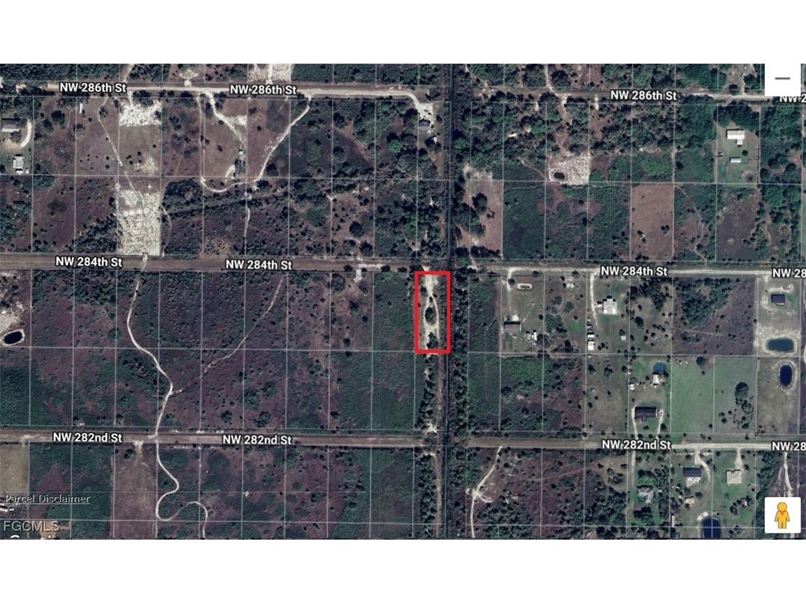 20018 NW 284th Street Okeechobee FL 34972 2025008714 image7