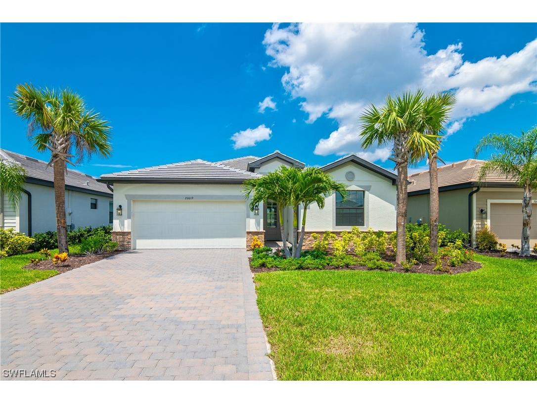 20019 Napa Loop Estero FL 33928 223029378 image1