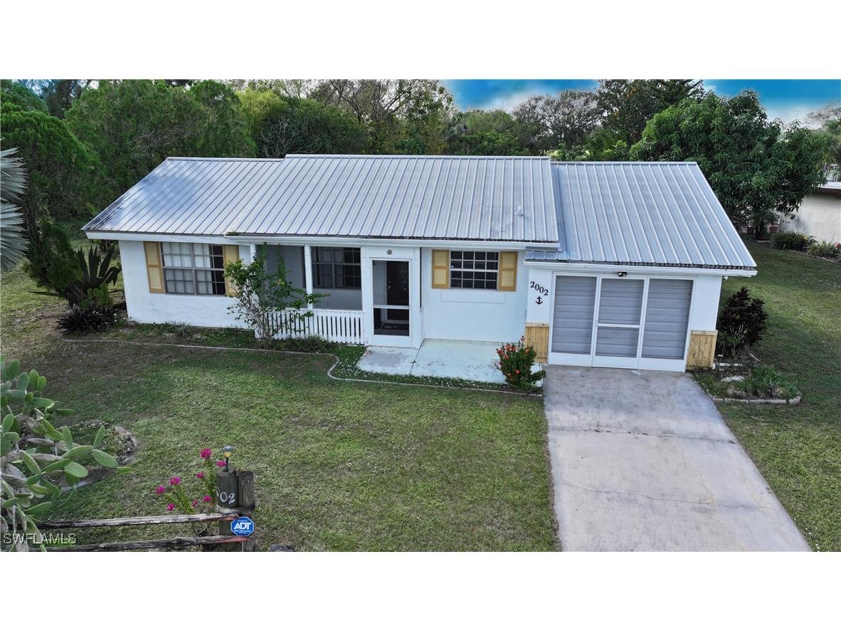 2002 Anchor Lane Labelle FL 33935 224093347 image1