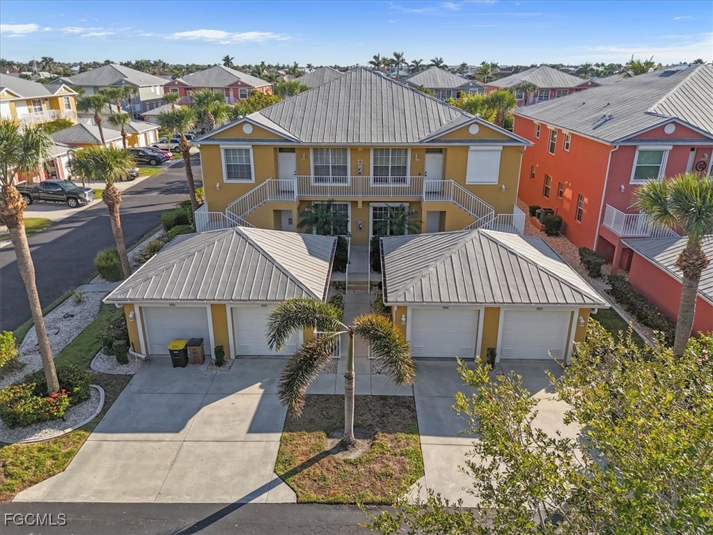 2002 Bal Harbor Boulevard #912 Punta Gorda FL 33950 2025021893 image1