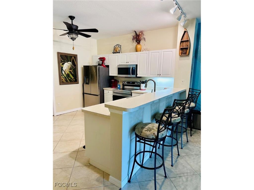 2002 Bal Harbor Boulevard #912 Punta Gorda FL 33950 2025021893 image10