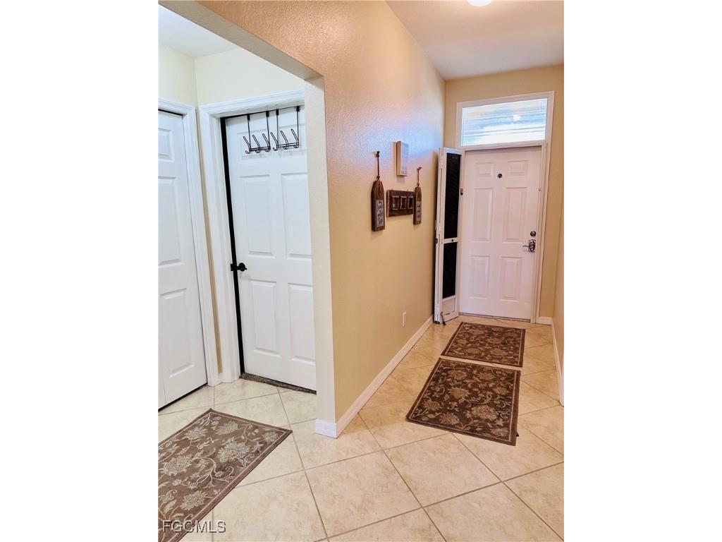 2002 Bal Harbor Boulevard #912 Punta Gorda FL 33950 2025021893 image11