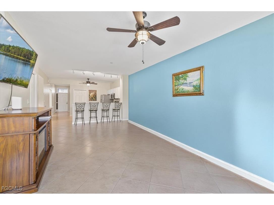 2002 Bal Harbor Boulevard #912 Punta Gorda FL 33950 2025021893 image12