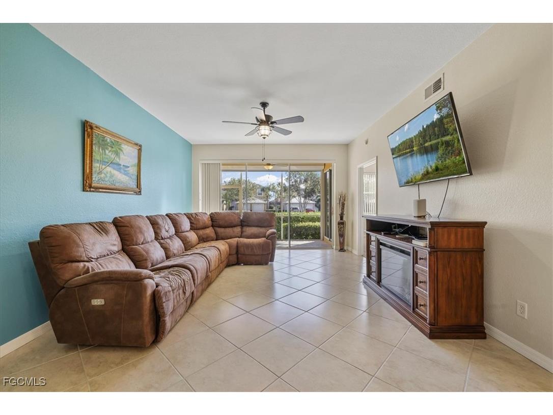 2002 Bal Harbor Boulevard #912 Punta Gorda FL 33950 2025021893 image14