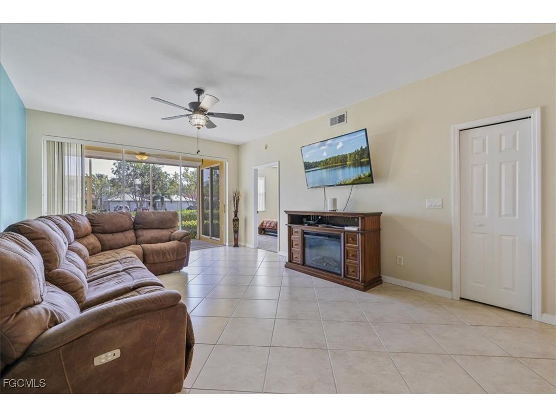 2002 Bal Harbor Boulevard #912 Punta Gorda FL 33950 2025021893 image15