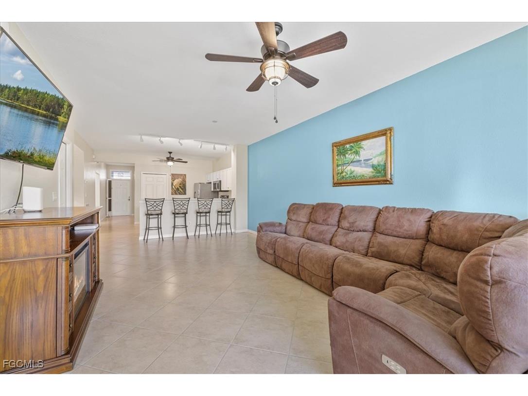 2002 Bal Harbor Boulevard #912 Punta Gorda FL 33950 2025021893 image16