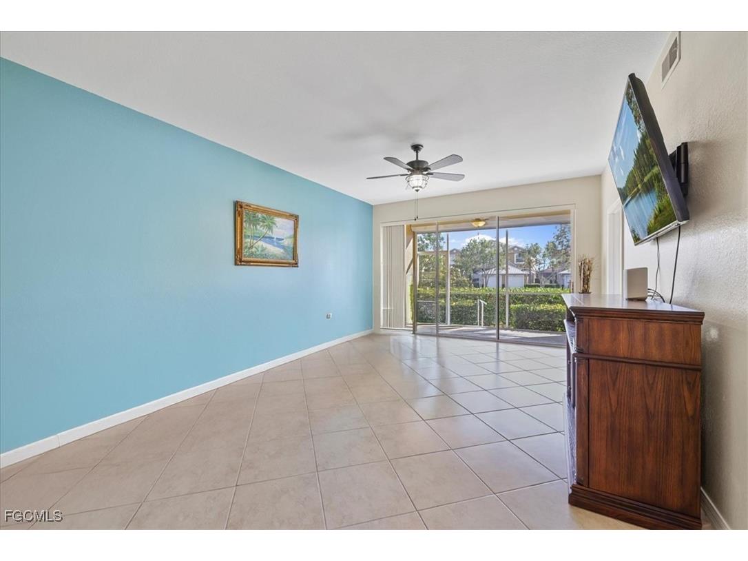 2002 Bal Harbor Boulevard #912 Punta Gorda FL 33950 2025021893 image17